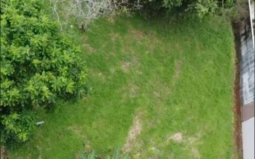 TERRENO PARA VENTA EN LA CRESTA, PANAMA – MLS 23101