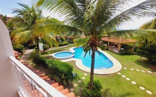Venta de Terreno frente a via transitmica – MLS 22906