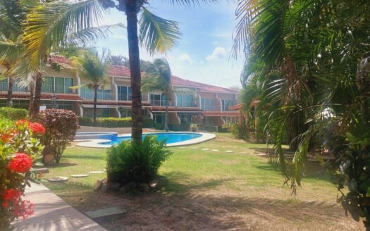 VILLA DE 2 PISOS A BUEN PRECIO EN GORGONA – MLS 23005