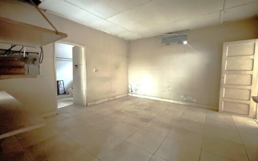 Lote Comercial en David de 331.03 m² – MLS 22905