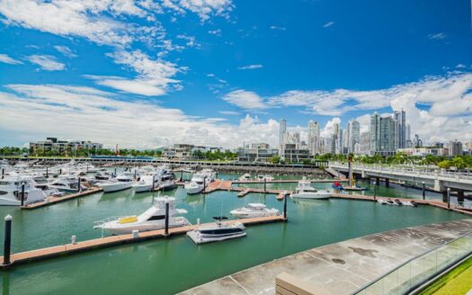 En venta Apartamento exclusivo de 2 habitaciones Prestigiosa comunidad – MLS 21372