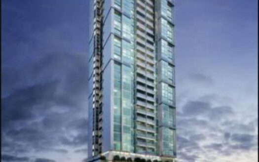 APARTAMENTO EN VENTA PH ASIA, COSTA DEL ESTE – MLS 22888