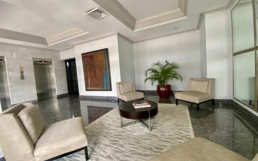 Torre LA CRESTA – Apartmento en VENTA – MLS 23045