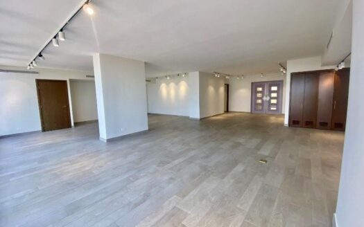 Torre LA CRESTA – Apartmento en VENTA – MLS 23045