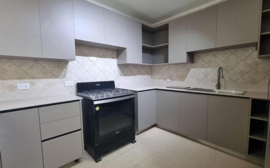 Vendo Apartamento en el P.H. Costa Pacifica – MLS 22898