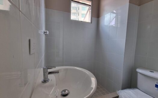 Vendo Apartamento en el P.H. Costa Pacifica – MLS 22898