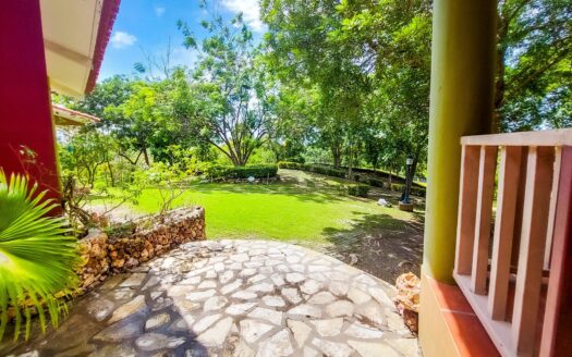 Se vende casa en Coronado, Chame – MLS 22921