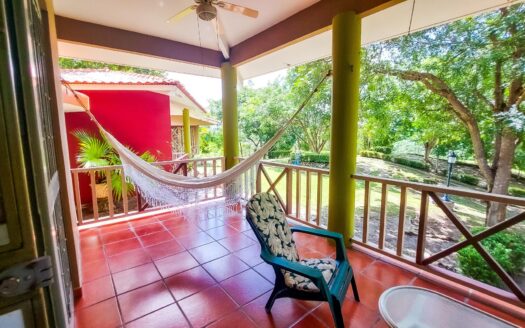 Se vende casa en Coronado, Chame – MLS 22921