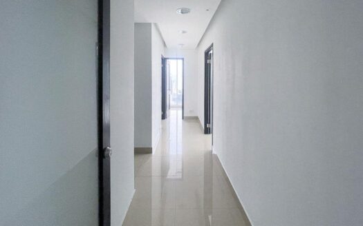 OFICINA EN EL TORNILLO – MLS 22922