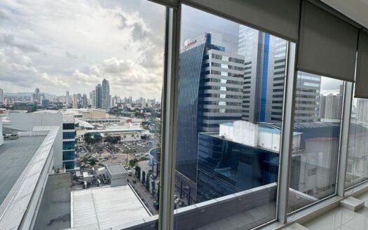 Venta de Terreno cerca del Lago Gatún – MLS 22915