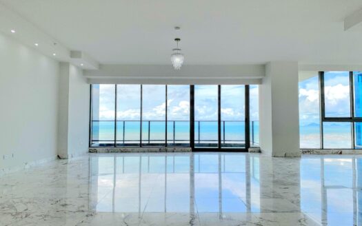 Regalia – Costa del Este – Se vende apartamento – MLS 22913