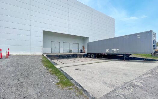 ALQUILER DE LOCAL COMERCIAL CON BODEGA EN TOCUMEN 24 DIC – MLS 22933