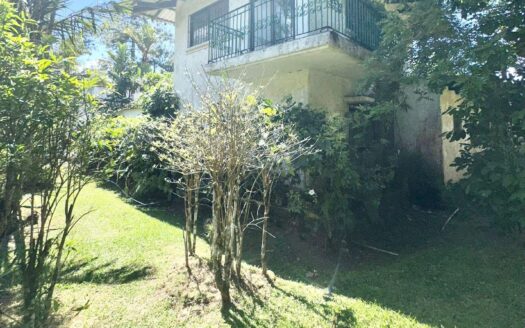 Se Vende Casa en el Valle de Antón – MLS 22926