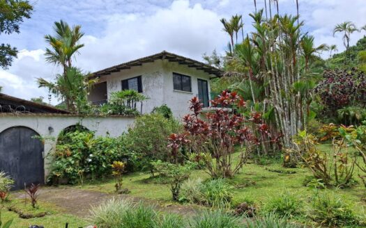 Se Vende Casa en el Valle de Antón – MLS 22926