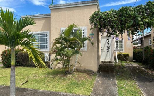 PH C-PARADISE – MLS 22946