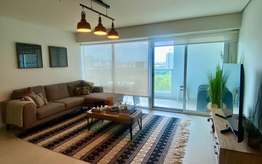 Parkside – Alquiler – Costa del Este – MLS 22942