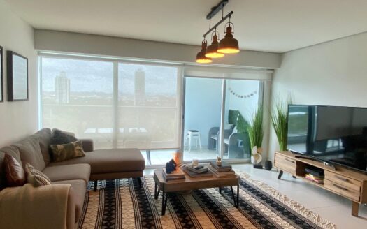 Parkside – Alquiler – Costa del Este – MLS 22942