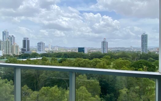 Parkside – Alquiler – Costa del Este – MLS 22942