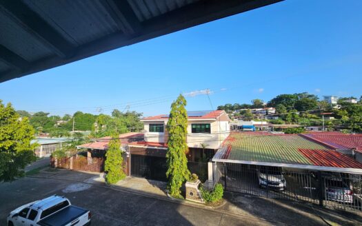 VENTA DE CASA EN TUMBA MUERTO – MLS 22941
