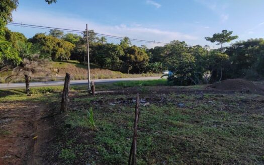 Venta de Lote en La Ermita de San Carlos – MLS 22960