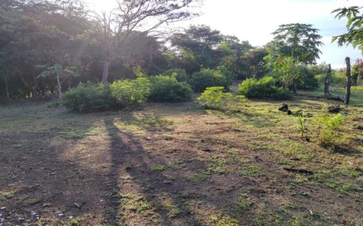 Venta de Lote en La Ermita de San Carlos – MLS 22960