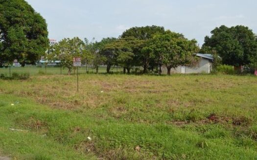 Venta de Lote en Coloncito cerca Gorgona Beach Plaza – MLS 22958