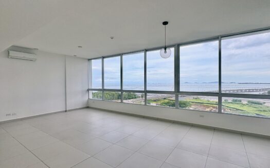 MAUI – Venta – Costa del Este – MLS 22948