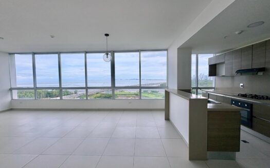 MAUI – Venta – Costa del Este – MLS 22948