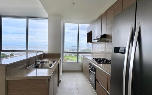 MAUI – Venta – Costa del Este – MLS 22948