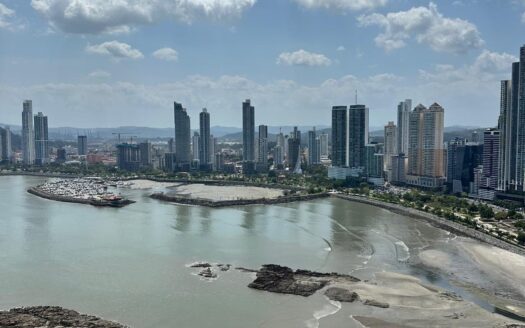 PH PENINSULA, PAITILLA EN VENTA – MLS 22864