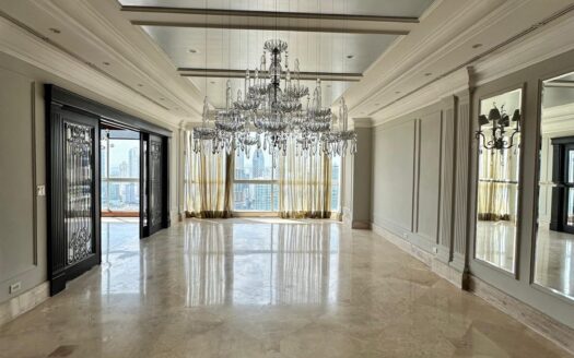 PH PENINSULA, PAITILLA EN VENTA – MLS 22864