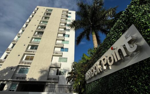 Apartamento en Venta en Albrook – MLS 22992