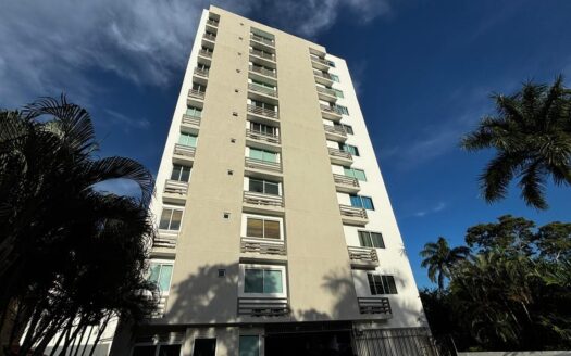 Apartamento en Venta en Albrook – MLS 22992