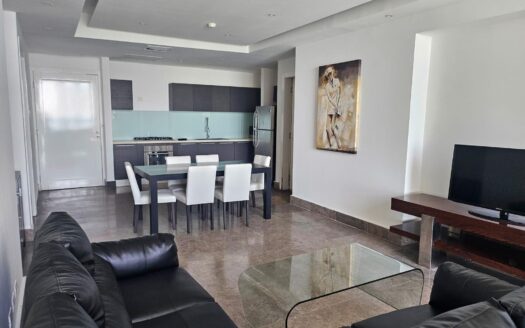 Se Vende Apartamento en Ph Arts & YOO Reposeído – MLS 22990