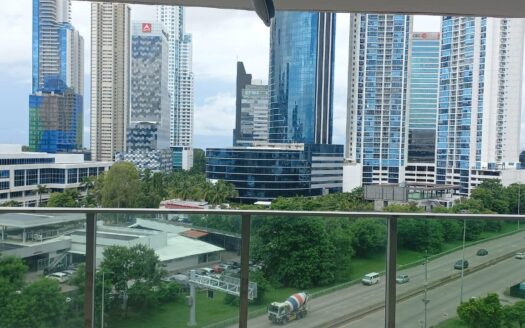 Se Vende Apartamento en Ph Top Tower Costa del Este Reposeído – MLS 22989