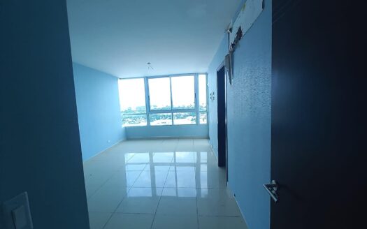 Se Vende Apartamento en Ph Top Tower Costa del Este Reposeído – MLS 22989