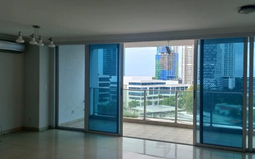 Se Vende Apartamento en Ph Sevilla Costa del Este, Reposeído – MLS 22988