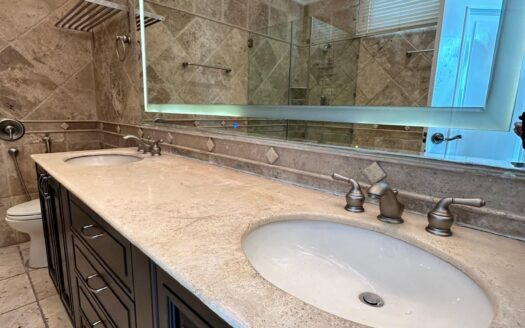 PH PENINSULA, PAITILLA EN VENTA – MLS 22864