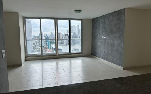 Se Vende Apartamento en Ph Miró, Reposeído – MLS 22987