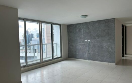 Se Vende Apartamento en Ph Miró, Reposeído – MLS 22987