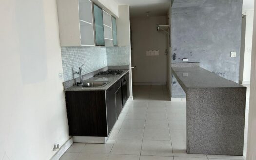 Se Vende Apartamento en Ph Miró, Reposeído – MLS 22987
