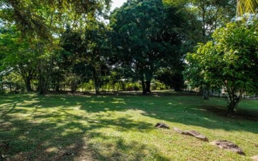EXCELENTE OPORTUNIDAD DE NEGOCIO HOTELERO Y TURÍSTICO – MLS 18514