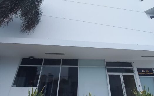 Se Vende Ph Marina Plaza, San Francisco reposeído – MLS 22985
