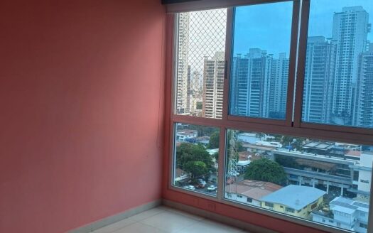 Se Vende Ph Marina Plaza, San Francisco reposeído – MLS 22985