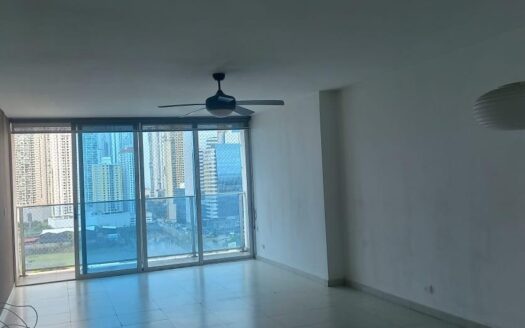 Se Vende Ph Marina Plaza, San Francisco reposeído – MLS 22985