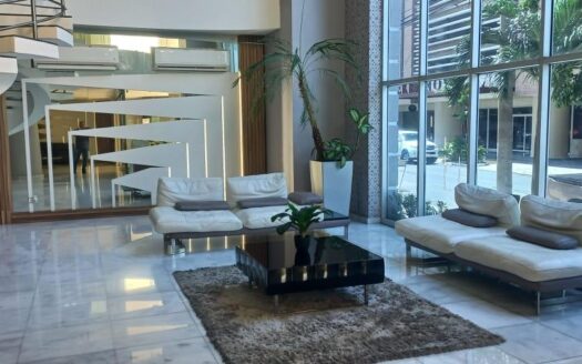 Se Vende Apartamento Ph Astoria El Cangrejo reposeído – MLS 22982