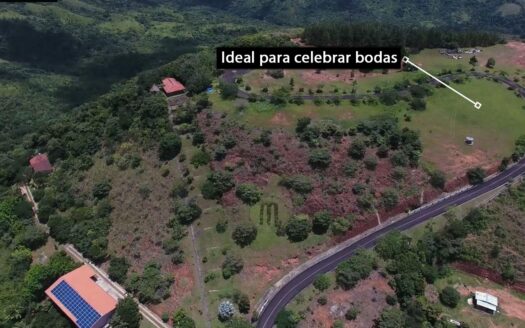 Nancito – Donde la privacidad se encuentra con la comunidad – MLS 23002