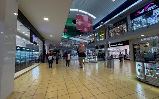 Local en Albrook Mall – MLS 22998