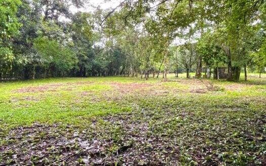 Propiedad en Venta – Caldera, Distrito de Boquete – MLS 23008