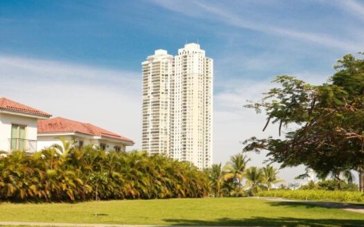 VENTA DE APARTAMENTO EN GREENVIEW RESIDENCES SANTA MARIA – MLS 23021